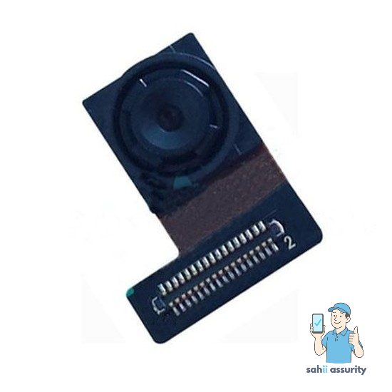 Replacement Front Camera for Vivo X23 (Selfie Camera)